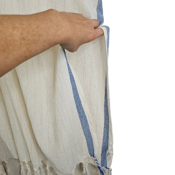 RAYS FOR DAYS - THE COCO CABANA COVERUP - TIDE - Picture 10 of 13